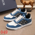 偽物ディオール靴